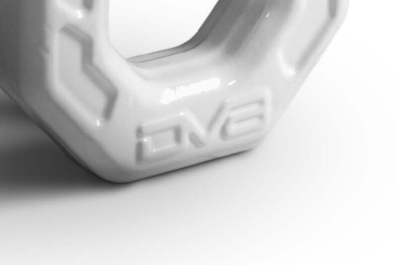 DV8 Offroad D-Rings Pair-thumbmail-16