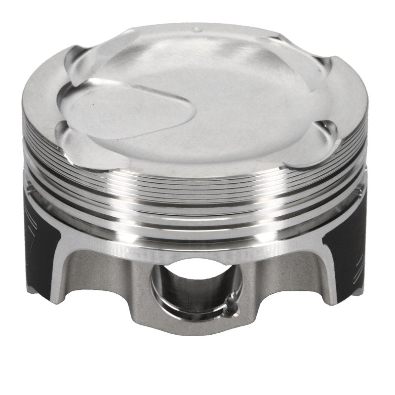 Wiseco Subaru FA20 Direct Injection Piston Kit 2.0L -16cc-thumbmail-17