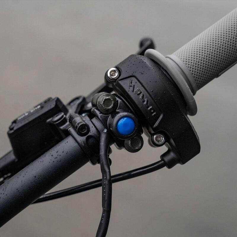 Baja Designs Sur-Ron/Talaria S2 Pro Headlight Kit-thumbmail-4