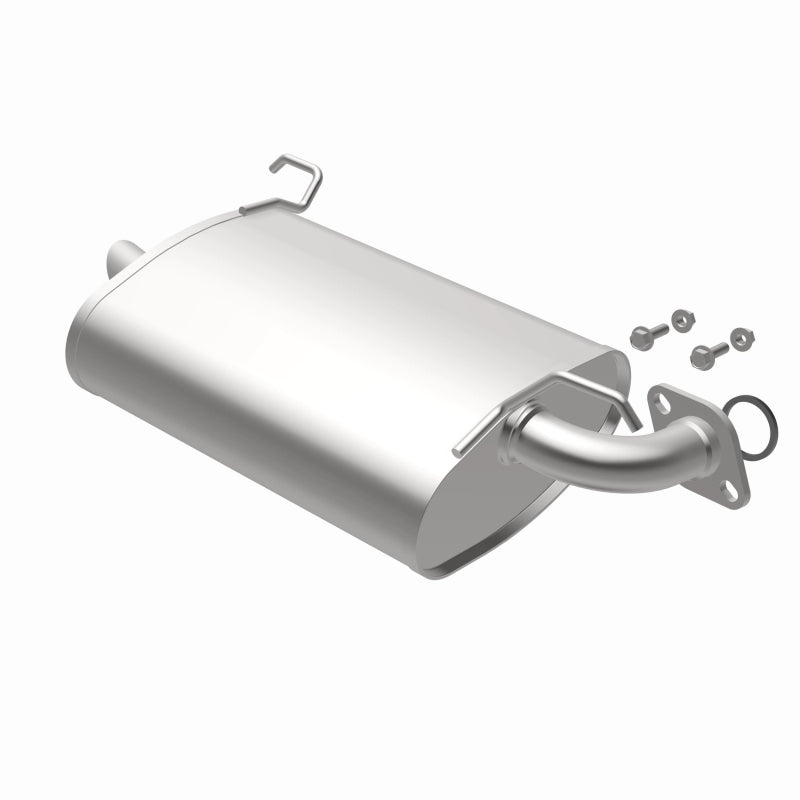 BRE Exhaust 98-02 Accord 3.0L Muffler Kit-thumbmail-21