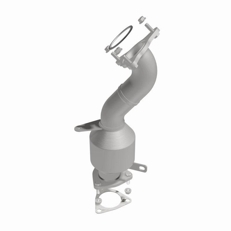 Magnaflow 15-17 Chevrolet Colorado 2.5L Direct Fit Converter-thumbmail-16