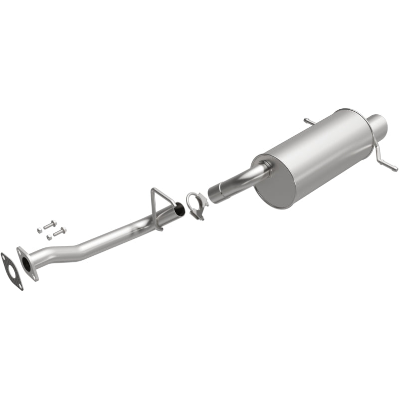 BRExhaust 02-04 Subaru Impreza 2.0L Muffler Kit-thumbmail-18