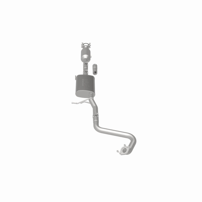 MagnaFlow DF Conv 17-19 Kia Soul 1.6L-thumbmail-18