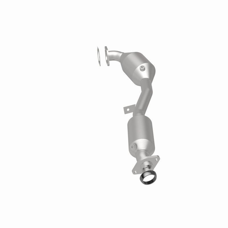 Magnaflow 2005 Saab 9-2X 2.5L Direct Fit Converter-thumbmail-23