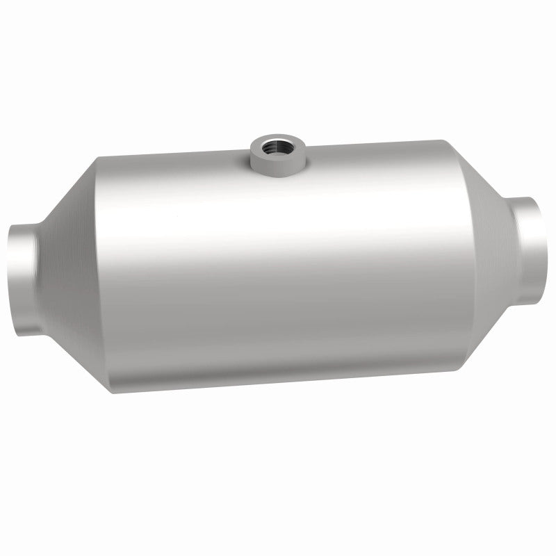 Magnaflow 2.00in. Mid-Bed O2 CA Universal Converter-thumbmail-19