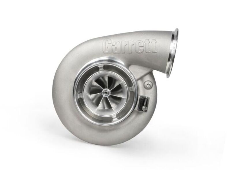 Garrett G-XRace GXR45-67 67mm Super Core-thumbmail-4