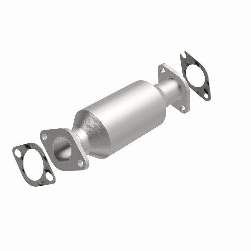 Magnaflow 11-13 Sorento 2.4L Underbody Direct Fit Converter-thumbmail-24