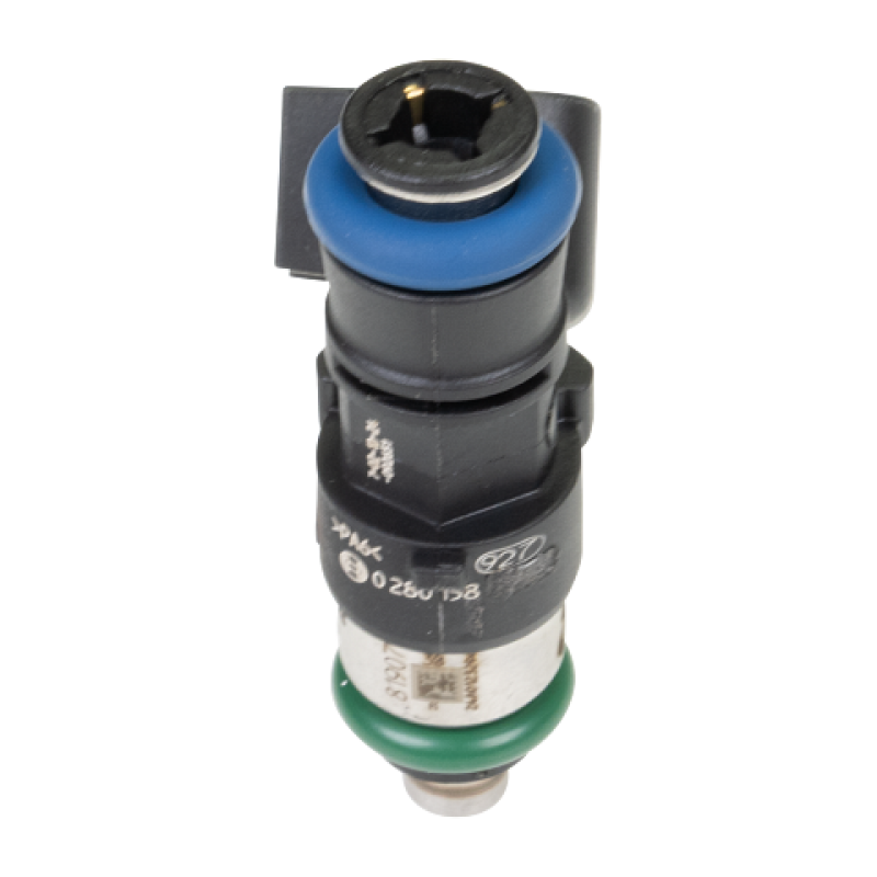 Edelbrock Precision-Flow Fuel Injector (42 lb/hr)-thumbmail-6