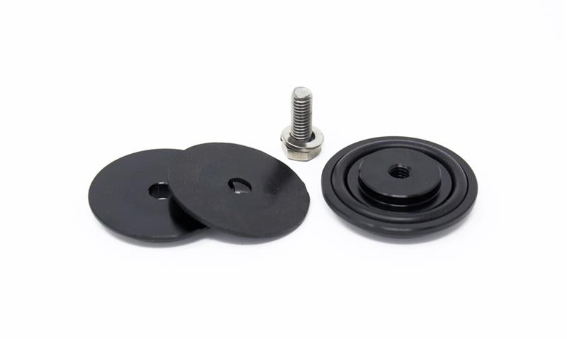 Torque Solution Rear Wiper Delete 2013+ Ford Focus ST / 2016+ Ford Focus RS-thumbmail-4