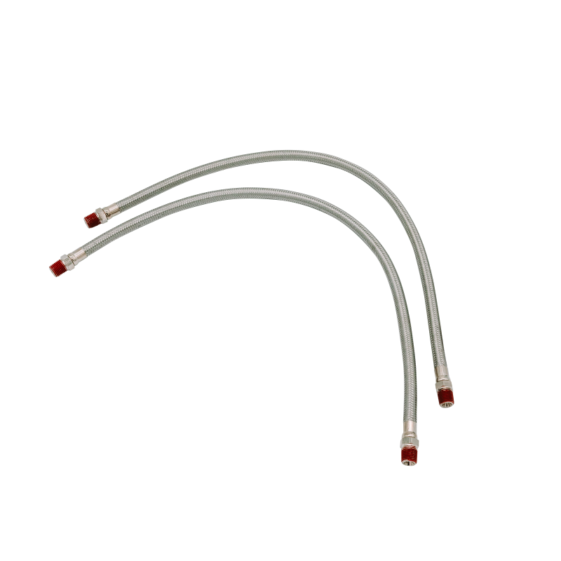 Air Lift 15-24 Ford Mustang S550/S650 Coil to Air Upgrade Kit-thumbmail-4
