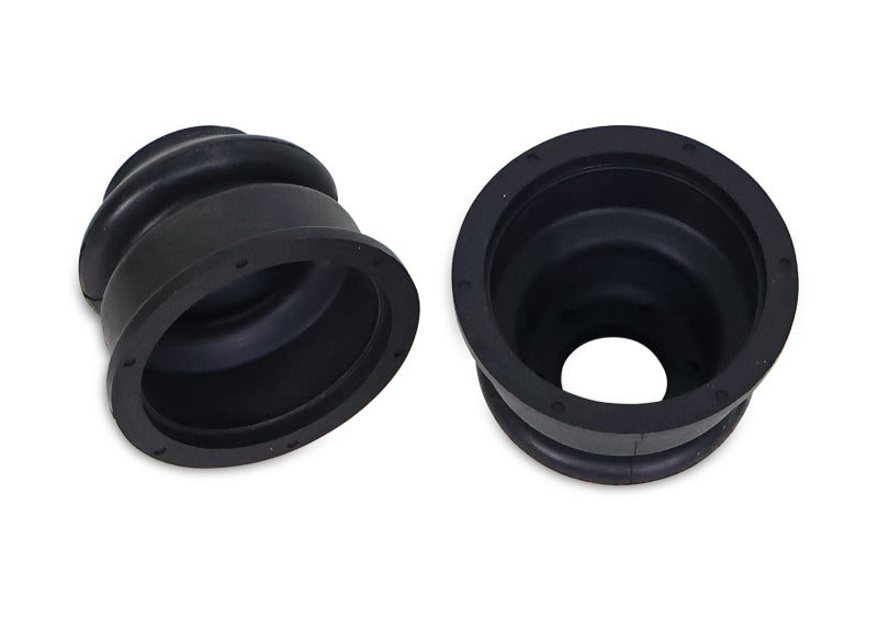 SuperPro Upper Ball Joint Boot Kit-thumbmail-2