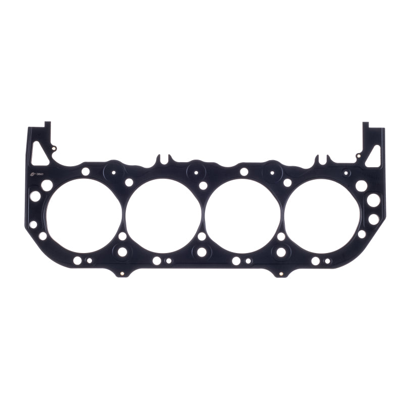 Cometic GM/Mercury Marine 1050 Gen-IV Big Block V8 .045in MLS Cylinder Head Gasket-thumbmail-1