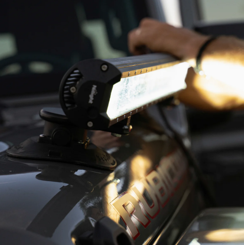 SeaSucker Light Bar Mount-thumbmail-8