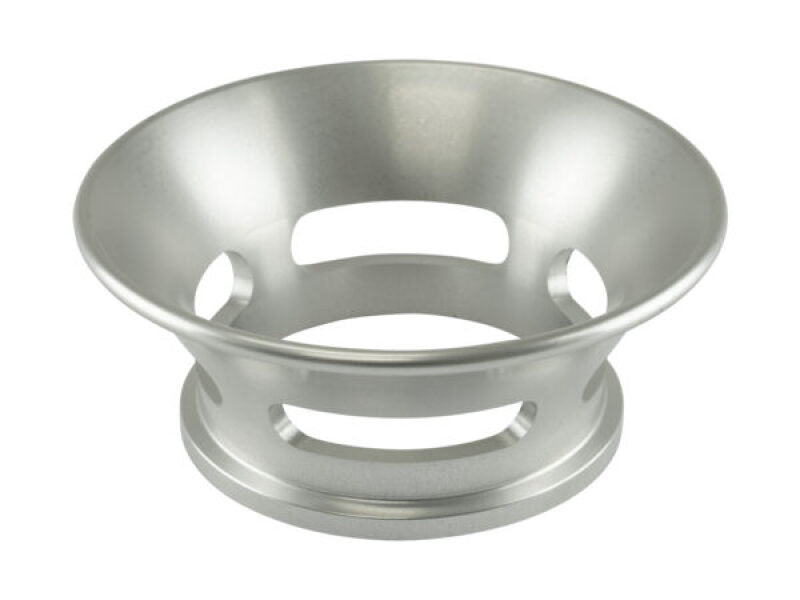 Turbosmart BG50 BoostGate Trumpet-thumbmail-1