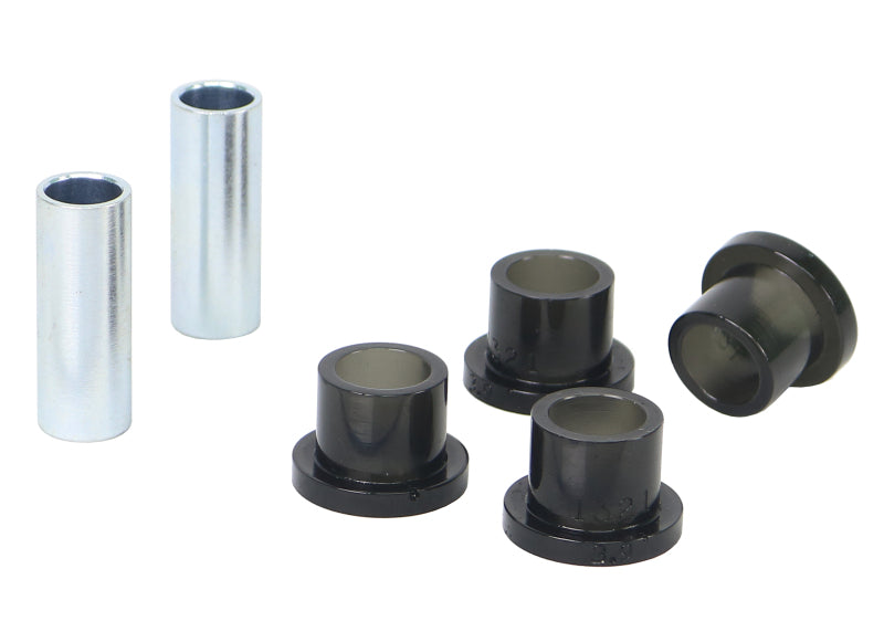 SuperPro Triumph Spitfire Front Trunion Bu-thumbmail-1