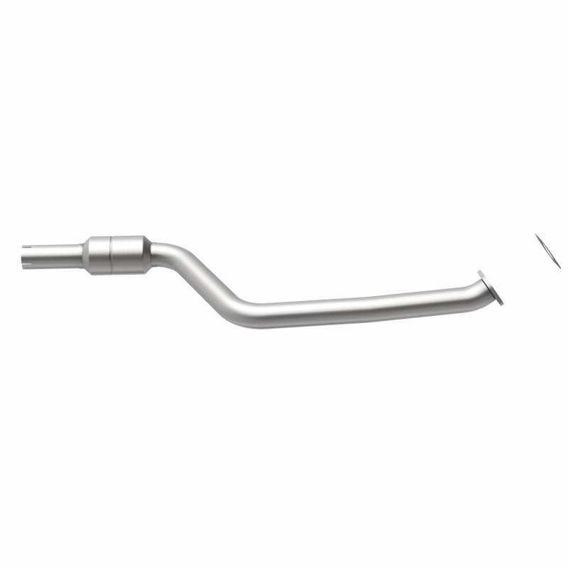Magnaflow 2010 BMW 335i xDrive 3.0L Direct Fit Converter-thumbmail-19