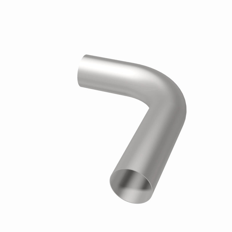 Magnaflow Smooth Trans 90D 4.00 SS-thumbmail-22