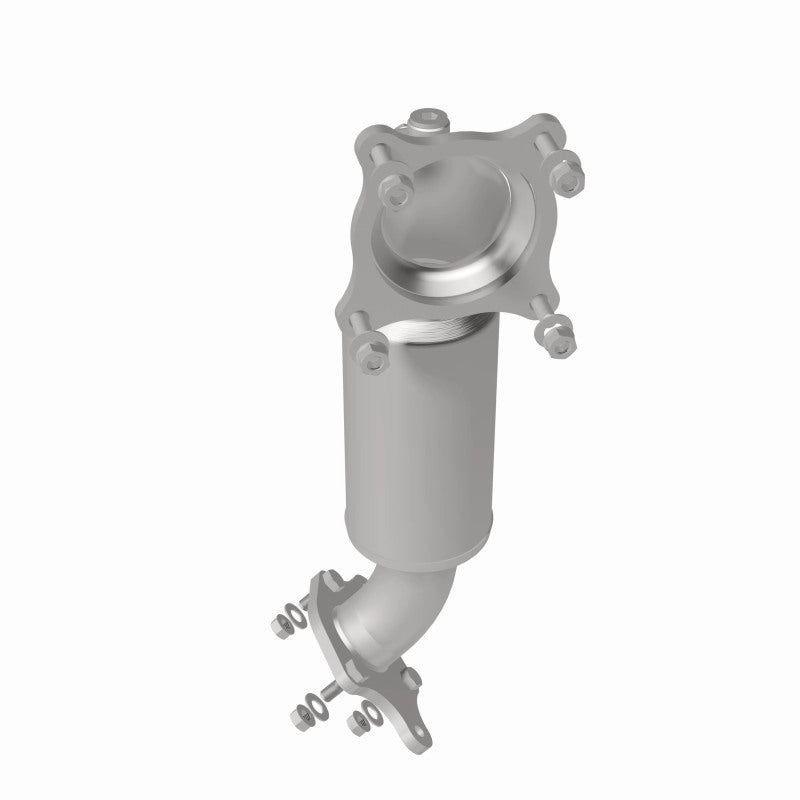 Magnaflow 19-20 Acura RDX Single Underbody 2L Direct Fit Converter-thumbmail-31