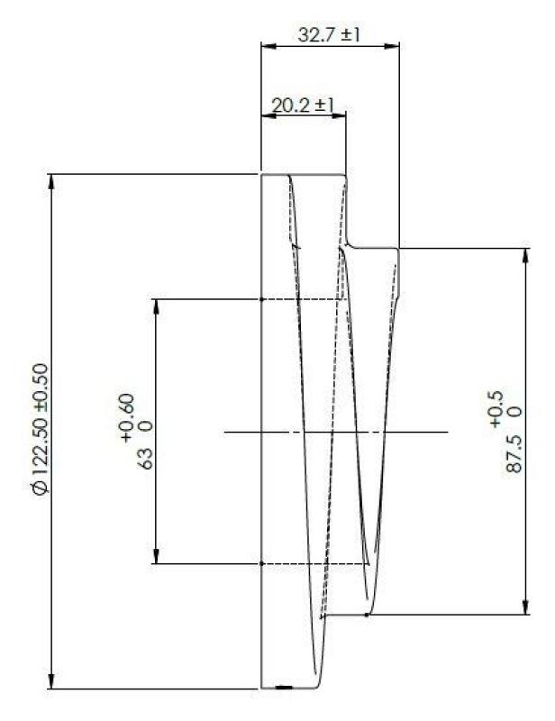 SuperPro Suspension Bushing Kit-thumbmail-2