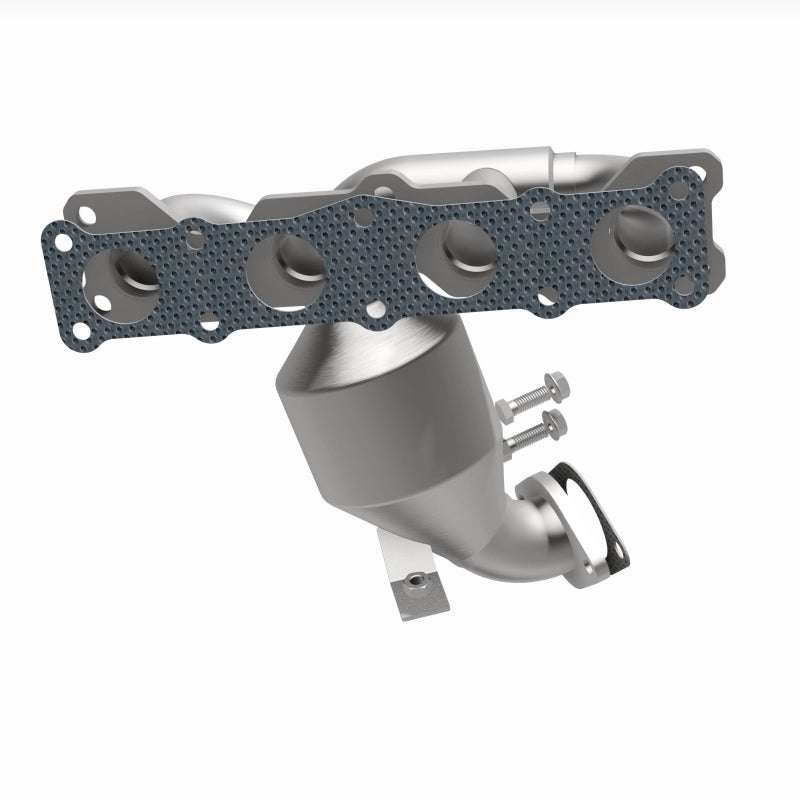 Magnaflow 2015 Kia Optima 2.4L Direct Fit Cat Converter-thumbmail-18