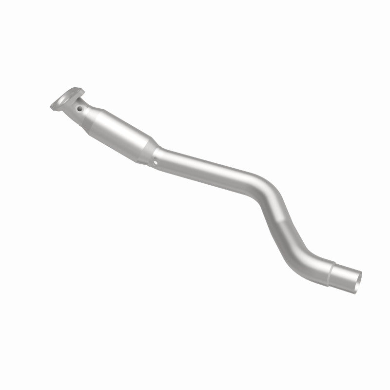 Magnaflow 05-06 Chrysler 300 6.1L Direct Fit Converter-thumbmail-24
