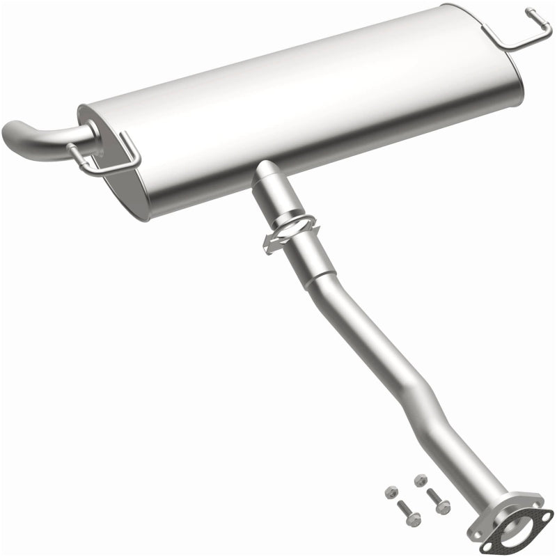 BRExhaust 11-16 KIA SPORTAGE 2.4L Muffler Kit-thumbmail-22