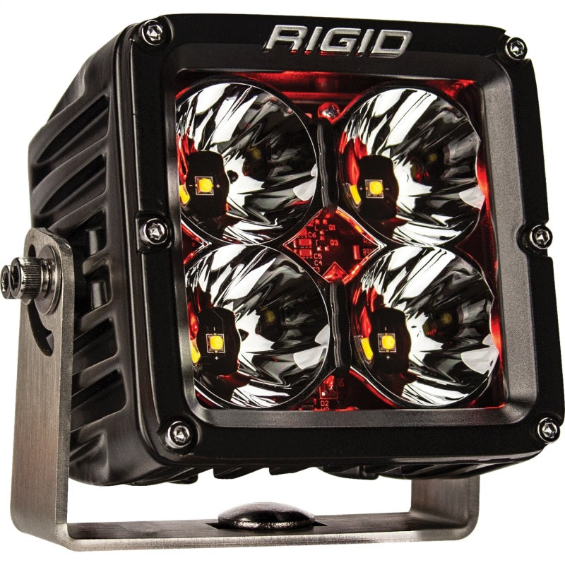 Rigid Industries Radiance+ Pod XL RGBW - Pair-thumbmail-11