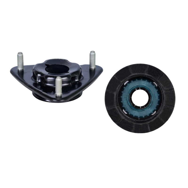 KYB 15-22 Ford Mustang (Ex. Shelby & w/o Electronic suspension) Mount Kit - Front-thumbmail-2