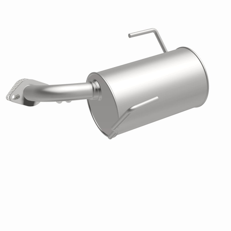 BRE Exhaust 08-13 Forester Impreza 2.5L Muffler Kit-thumbmail-16