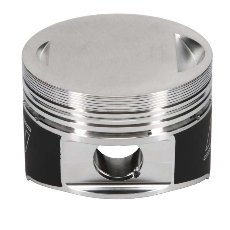 Wiseco Toyota 4EFTE Professional Series Piston -2.5cc Dome 74.50mm Bore - Single-thumbmail-4