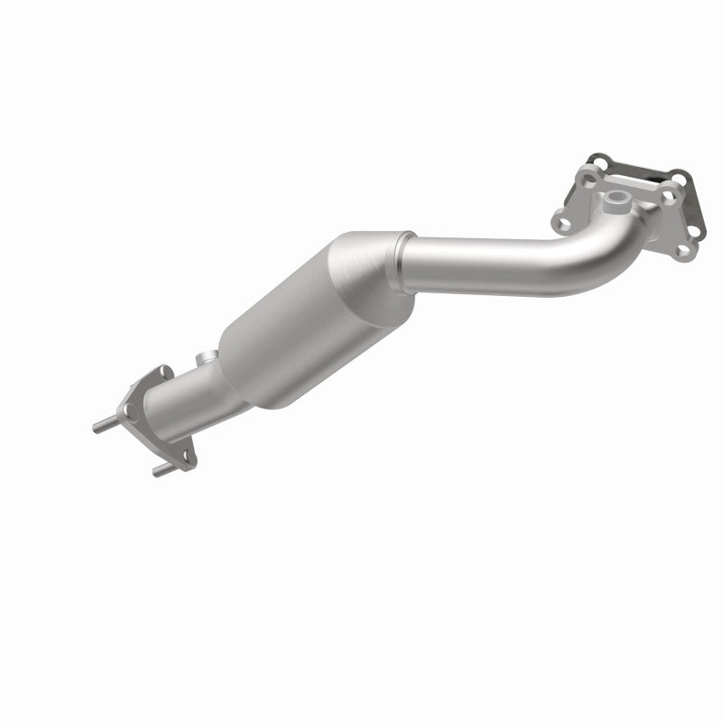 Magnaflow 15-16 Chevrolet Colorado 3.6L Direct Fit Converter-thumbmail-21
