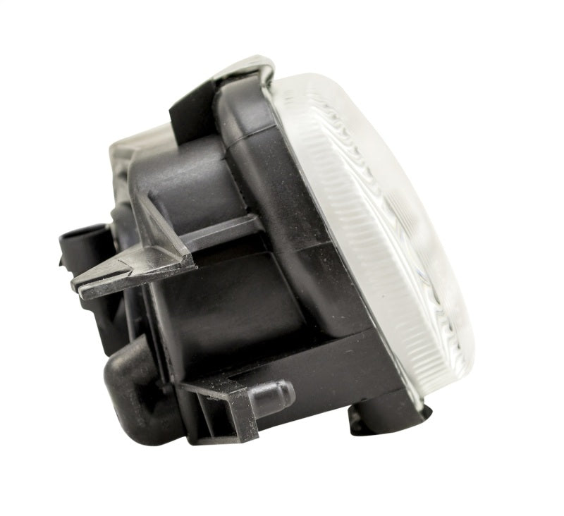 Hella 2000-2004 Mercedes-Benz C240 Fog Light Assembly Left-thumbmail-12