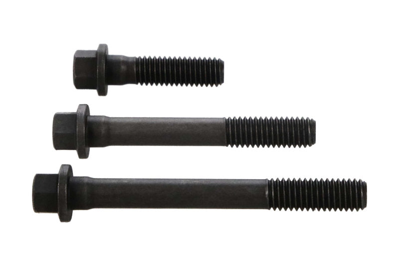Manley SB Chevy Superior Head Bolts - 1 Set of Bolts for 1 Head-thumbmail-4