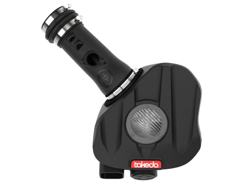 aFe POWER 23-24 Toyota GR Corolla Takeda Momentum Intake-thumbmail-5