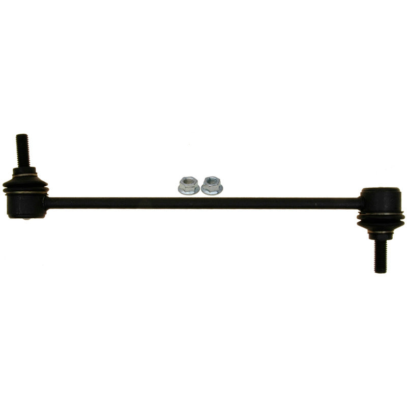 MOOG 2000 BMW 323Ci Front Sway Bar Link-thumbmail-1