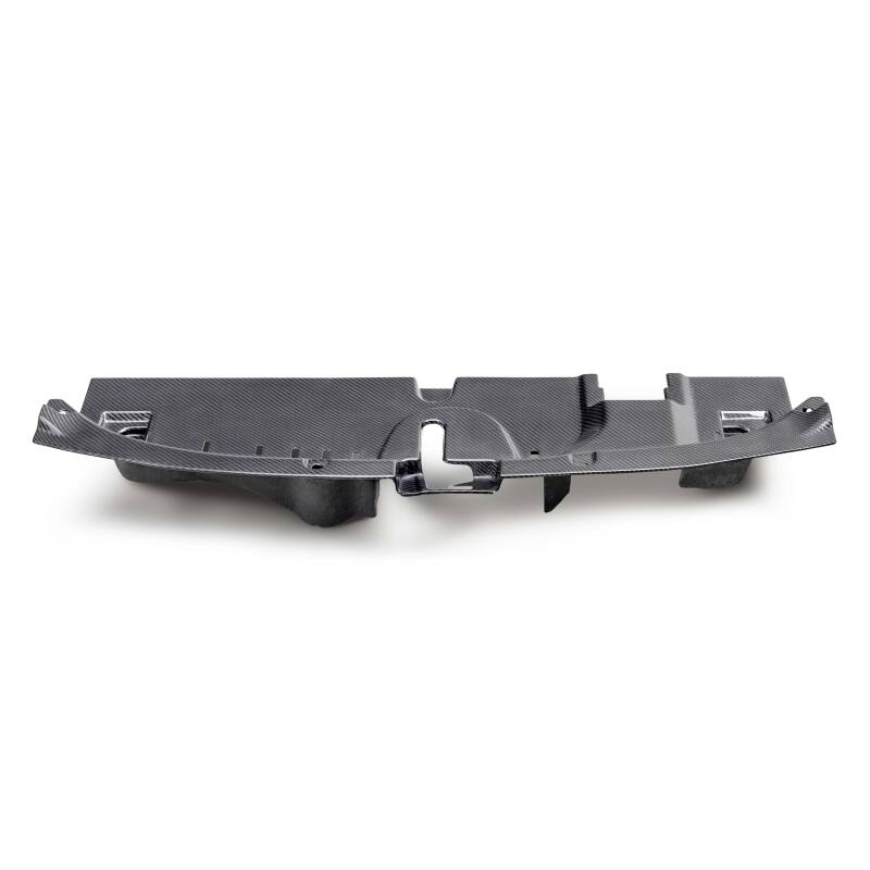 Seibon 23-24 Toyota GR Corolla Carbon Fiber Cooling Plate-thumbmail-5