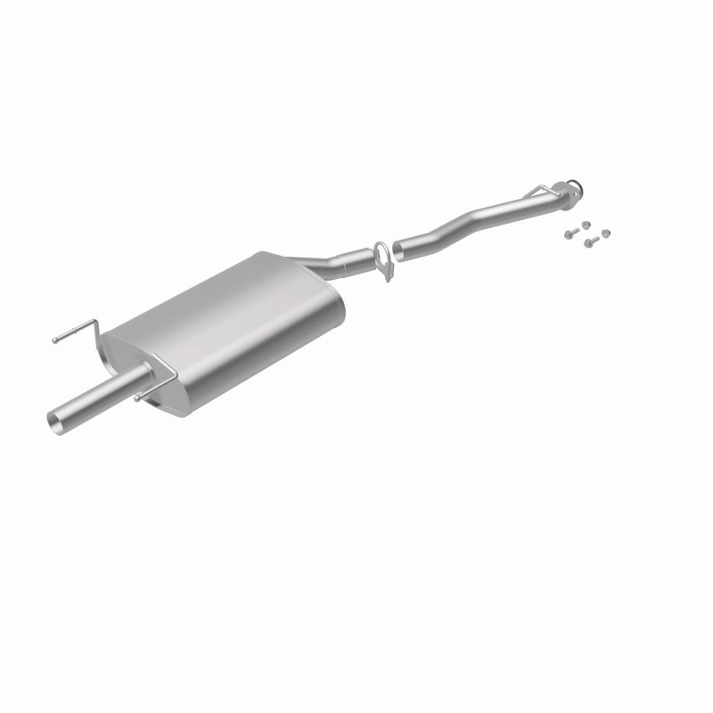 BRE Exhaust 90-91 Accord 2.2L Muffler Kit-thumbmail-19