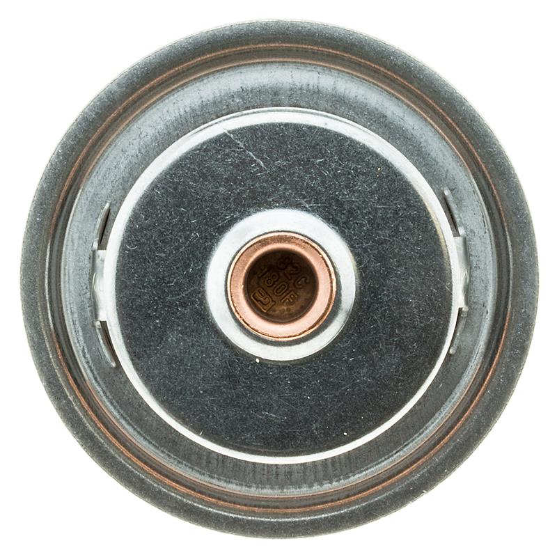 Gates 04-06 Audi A6 Quattro / 01 A4 (inc Quattro) OE Type Thermostat - 174 Degree-thumbmail-2