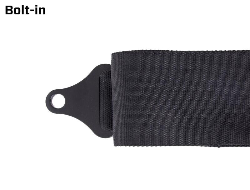 PRP 4.3 Harness- Black-thumbmail-6