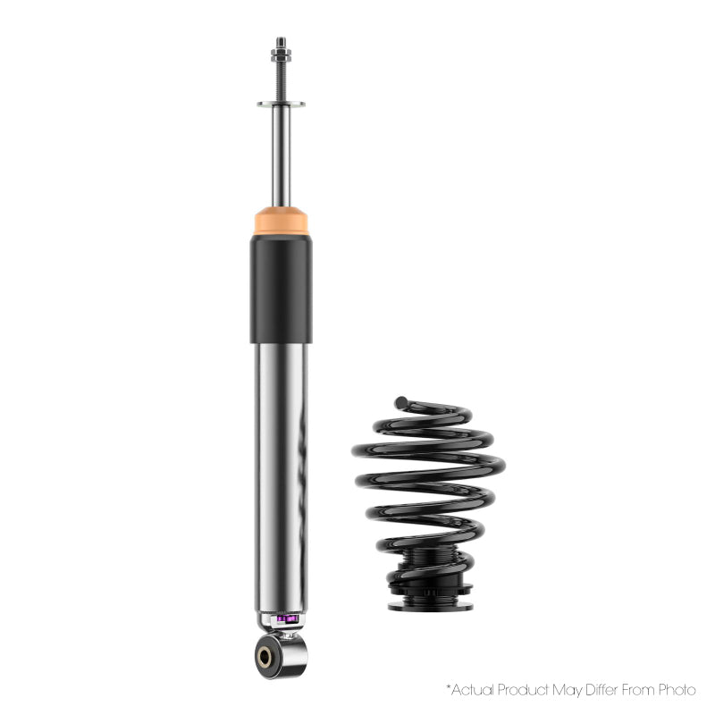 KW 78-93 Volkswagen Golf V3 Classic Line Coilover Kit-thumbmail-6