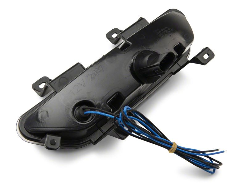 Raxiom 15-17 Ford Mustang LED Reverse Light-thumbmail-7