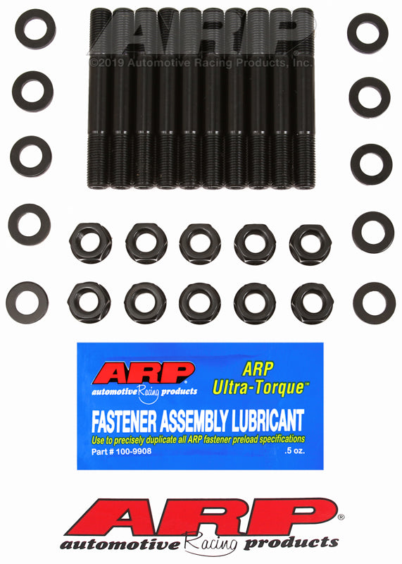 ARP Triumph TR7 Main Stud Kit-thumbmail-1