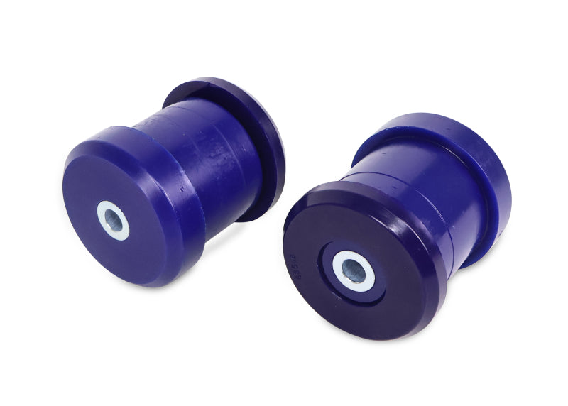 SuperPro Beam Axle Pivot Bushing-thumbmail-2