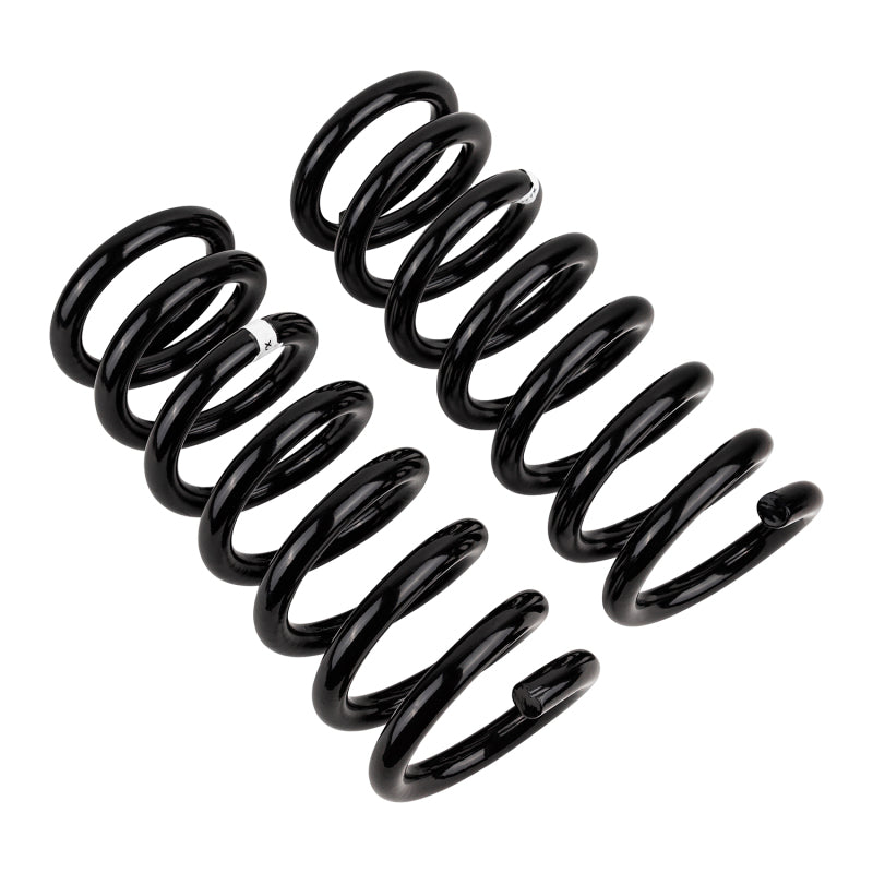 ARB / OME Coil Spring Front Nissan Y62 No Barf-thumbmail-5