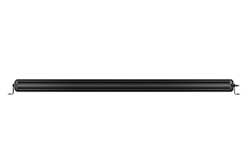 Hella Universal Black Magic 50in Tough Double Row Curved Light Bar - Spot & Flood Light-thumbmail-4