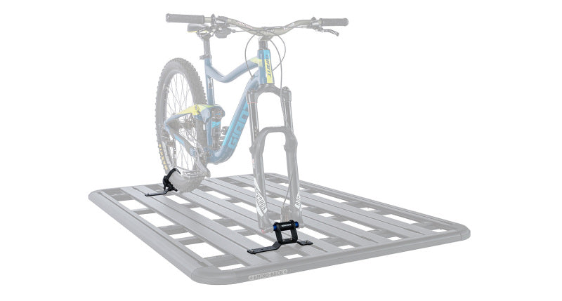 Rhino Rack Pioneer Thru Axle Bike Mount-thumbmail-4