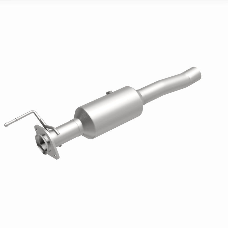 MagnaFlow 18-19 Ford F-450 Super Duty V10 6.8L Underbody Direct Fit Catalytic Converter-thumbmail-17