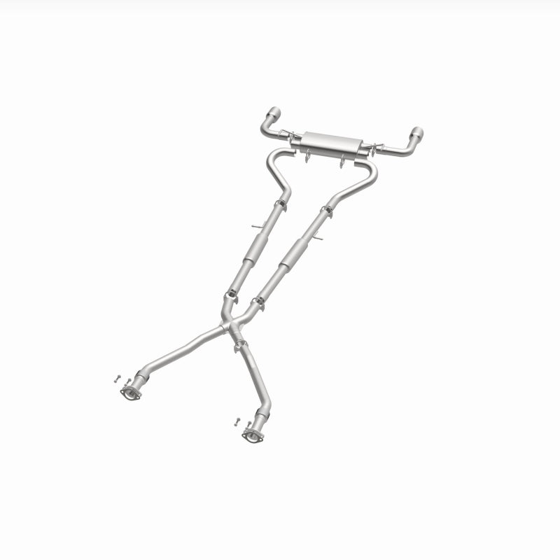 BRExhaust 14-22 Infiniti Q50 Exhaust Kit-thumbmail-18