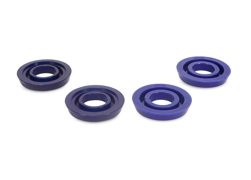 SuperPro Subframe Bushing Kit-thumbmail-3