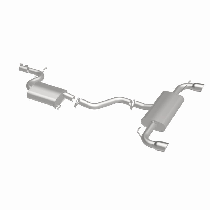 BRExhaust 10-14 VW GTI 2.0L Exhaust Kit-thumbmail-21
